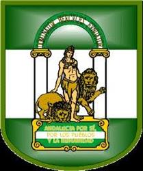 Horario de apertura Casa de Andalucia, Benidorm