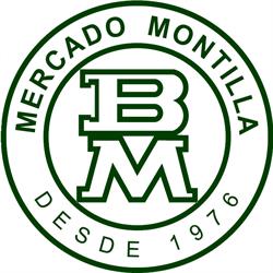Horario de apertura Mercado Montilla, Sanlúcar de Barrameda