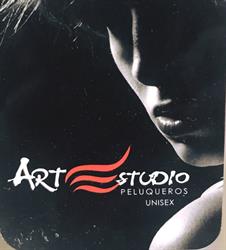 Arte Estudio Peluqueros en Madrid (Salamanca) - Horario de apertura