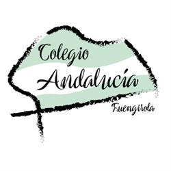 Horario de apertura C.E.I.P. Andalucia, Fuengirola
