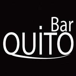 Horario de apertura Bar Quito, Valladolid