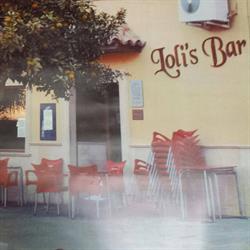 Horario de apertura Loli Bar, Mijas