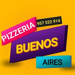 Horario de apertura Pizzeria BUENOS AIRES, Cabra