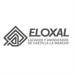 Horario de apertura Lacados y Anodizados de Castilla La Mancha - Eloxal - Anolasa, Ocaña