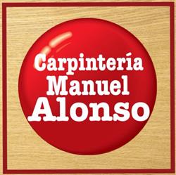 Carpintería Manuel Alonso en Can Pastilla (Platja De Palma) - Horario de apertura