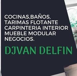 Horario de apertura Djvan Delfin, Hellín
