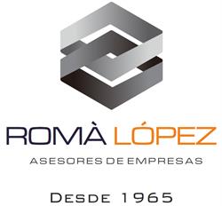 Horario de apertura Gestoría Roma López, La Vila Joiosa