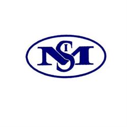 Horario de apertura Suministros Industriales Muiño, Narón