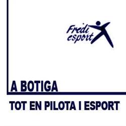 Frediesport en Valencia (Extramurs) - Horario de apertura