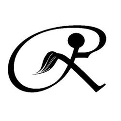Logopress en Madrid (Chamartín) - Horario de apertura