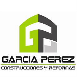 Horario de apertura Construcciones y Reformas Garcia Perez, Bilbao