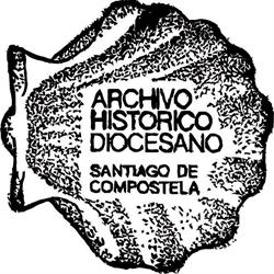 Horario de apertura Arquivo Histórico Diocesán, Santiago de Compostela
