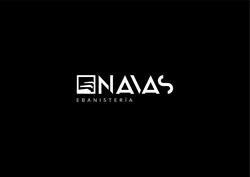 Horario de apertura Ebanistería Navas S.L., Tudela