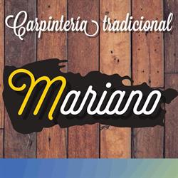 Horario de apertura Carpinteria Tradicional Mariano, Moncofa