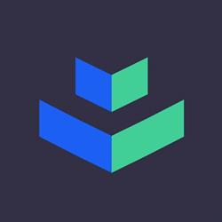 ZIGURAT Institute of Technology en Barcelona (Sant Martí) - Horario de apertura