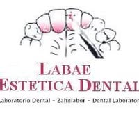 Horario de apertura Labae Estética Dental, La Orotava