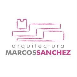 Horario de apertura Estudio de Arquitectura MARCOS J. SANCHEZ SANCHEZ, Antequera