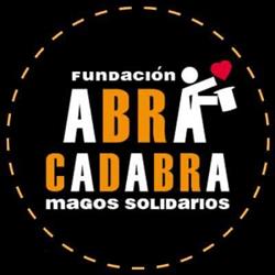 Horario de apertura Fundación Abracadabra, Madrid