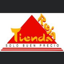 Horario de apertura Solobuenprecio, Almería