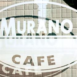 Horario de apertura Cafetería Murano, Torrelavega