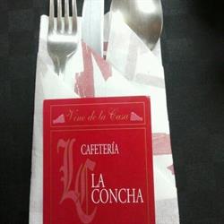 Horario de apertura Productos Del Cafe S.A., La Cistérniga