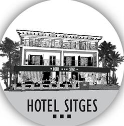 Horario de apertura Hotel Sitges, 