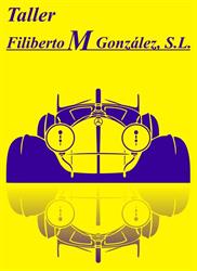 Horario de apertura Taller Filiberto Mendez Gonzalez, Breña Alta