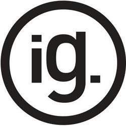 Horario de apertura IGeek, Madrid