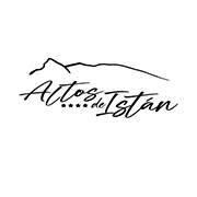 Horario de apertura HOTEL ALTOS DE ISTÁN, Istán
