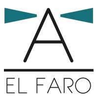 Horario de apertura El Faro, Marbella