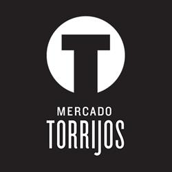 Mercado Torrijos en Madrid (Salamanca) - Horario de apertura