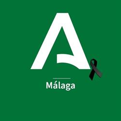 Junta de Andalucía en Málaga (Distrito Centro) - Horario de apertura