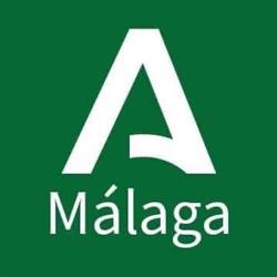 Junta de Andalucía en Málaga (Distrito Centro) - Horario de apertura