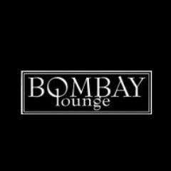 Horario de apertura Bombay Lounge, Madrid