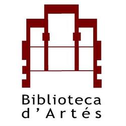 Horario de apertura Biblioteca Publica de Artés, 