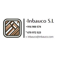 Horario de apertura Inbauco, S.L., Humanes de Madrid