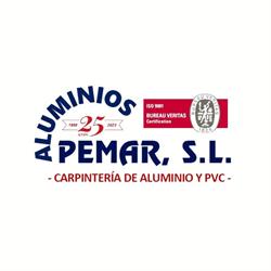 Horario de apertura Pemar, Fazouro