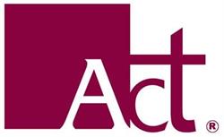 Horario de apertura Altash Consultants, Torrejón de Ardoz