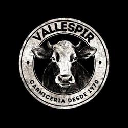 Carnicería Vallespir en Palma de Mallorca (Centre) - Horario de apertura
