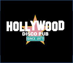 Horario de apertura Hollywood, Donostia-San Sebastián