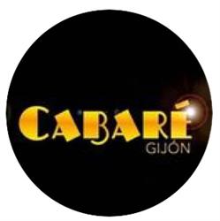 Cabaré en Gijón (Centro) - Horario de apertura