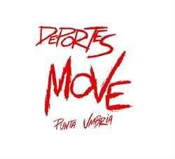 Horario de apertura Deportes Move S.L., Punta Umbría
