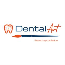 Dentalart en Granada (Ronda) - Horario de apertura