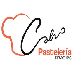Horario de apertura Pasteleria Calvo, Toledo