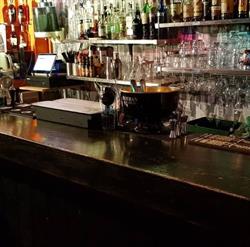 Horario de apertura La Vereda. Pub rock´n´pop en español, Alicante