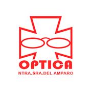Horario de apertura Farmacia óptica Nuestra Señora del Amparo, Dos Hermanas