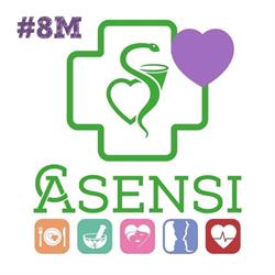 Horario de apertura Farmacia Asensi Alcoverro, Valencia