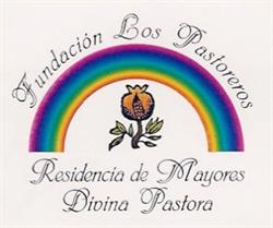 Horario de apertura Fundacion los Pastoreros, Fuente Vaqueros