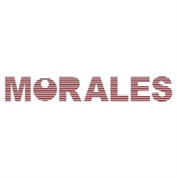 Horario de apertura Inmobiliaria Morales Puerto Mazarrón, Puerto de Mazarrón