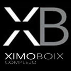 Horario de apertura Ximo Boix, Castellón de la Plana